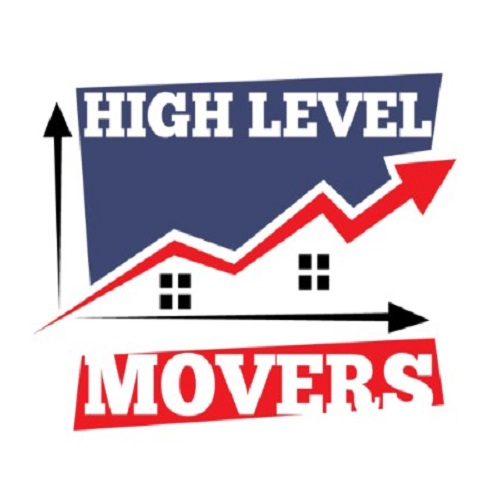 High Level Movers Toronto Moving Company