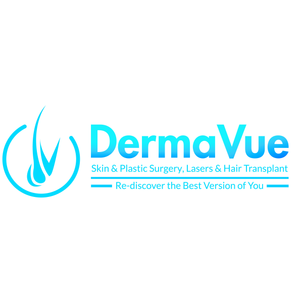 Dermavue