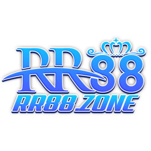 RR88