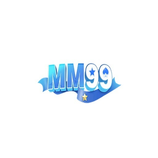 Mm99ak us com