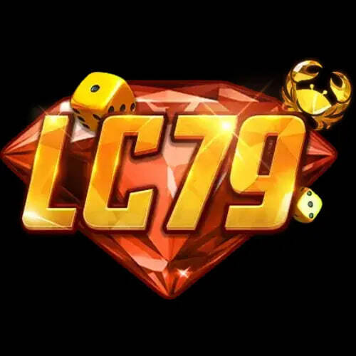 lc79xwin