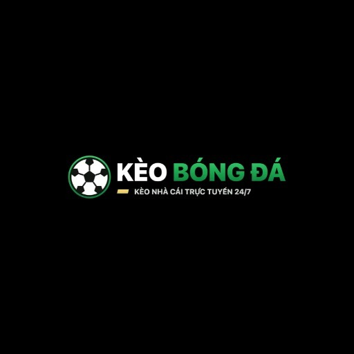 Kèo Bóng Đá