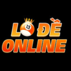 Lodeonlinesi