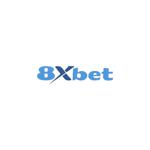 8xbet ist