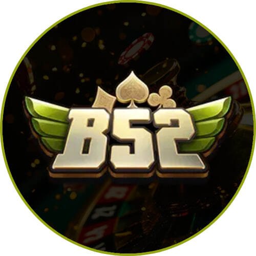 b52club88io