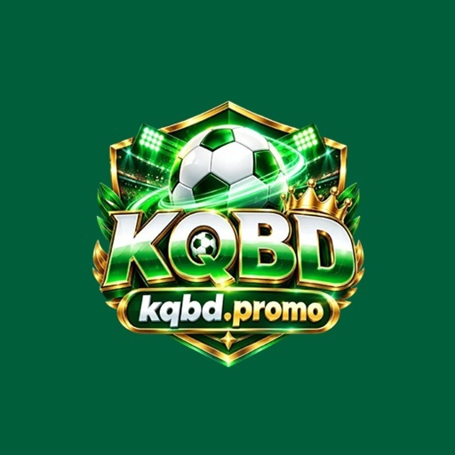 Kqbd promo
