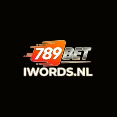 789BET