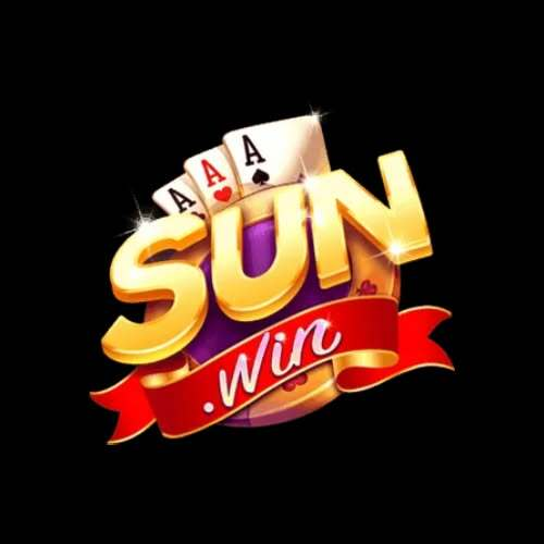 SUNWIN Cổng