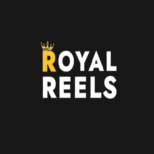Royalreels25 org