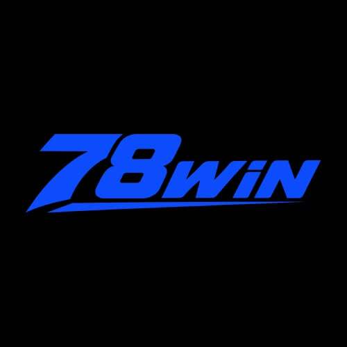 78Wint Top