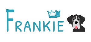 Frankie The King Frankie The King