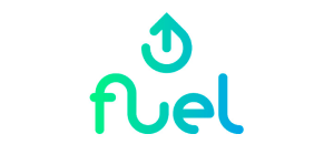 FuelYourBrands