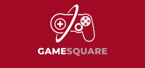 GameSquare GameSquare
