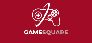 GameSquare