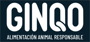 GINQO