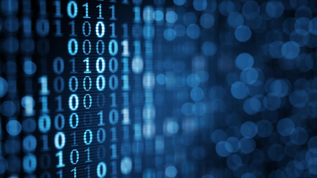 Coinvierte en GLEAM AI junto a Teleprocesing