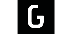 GLEAM AI