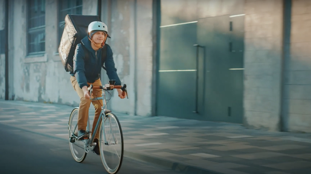 Coinvierte en Goxo junto a Javier Rodriguez Zapatero