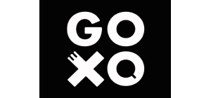 Goxo