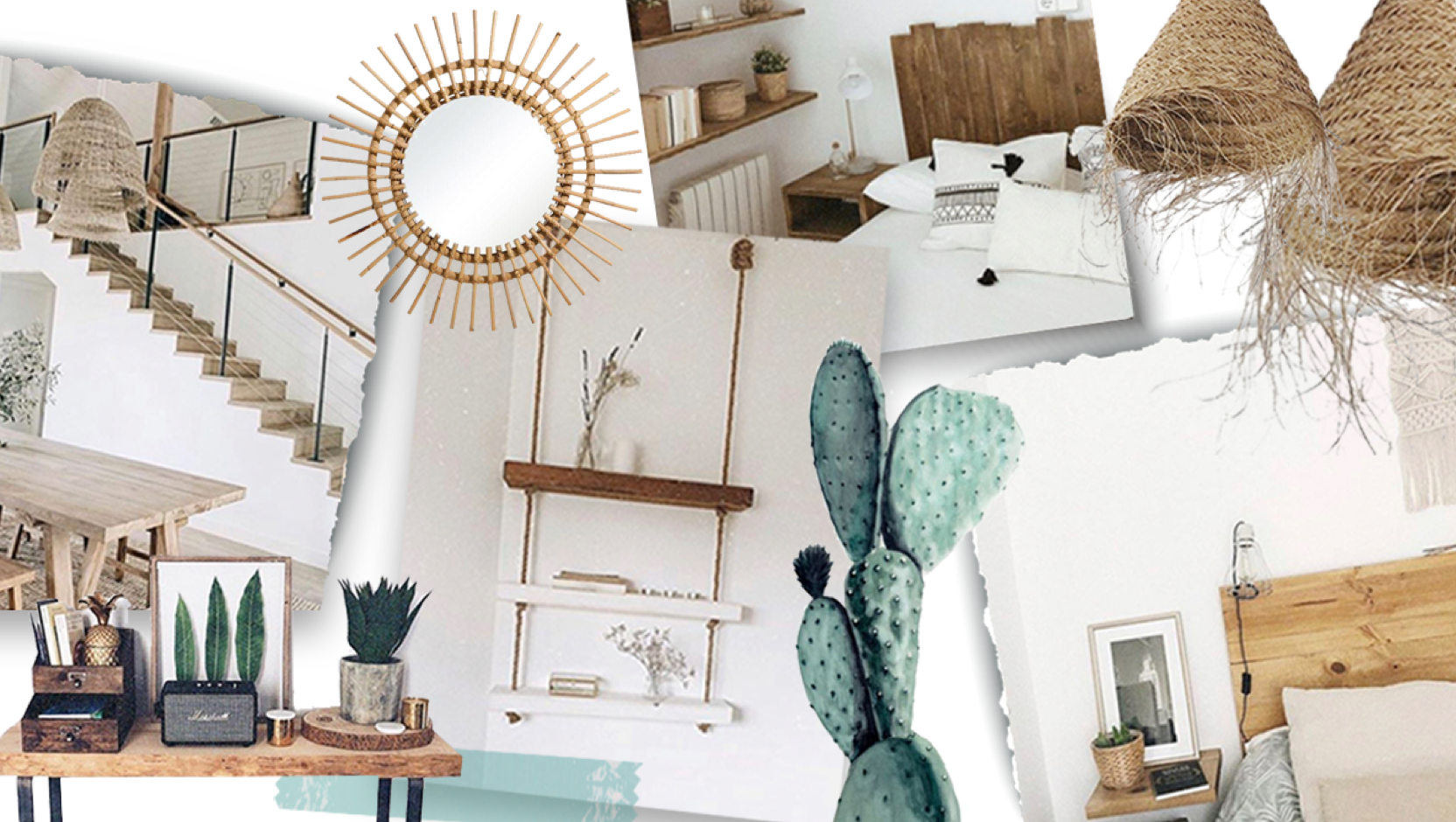 Coinvierte en HANNUN junto a Aitor Sancho