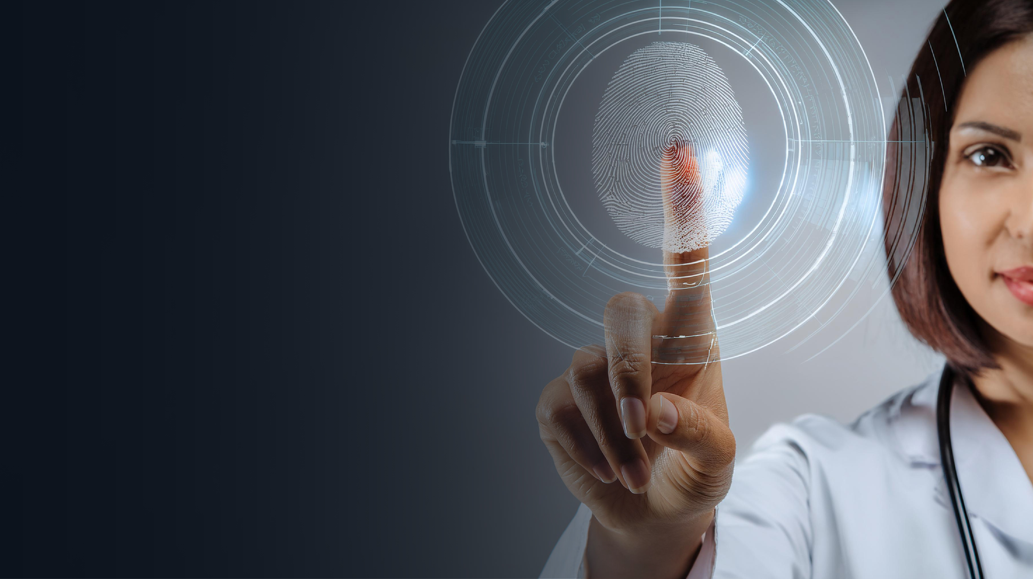 Coinvierte en HEURISTIK junto a Xavier Castells