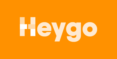 Heygo