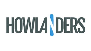 Howlanders.com Howlanders.com