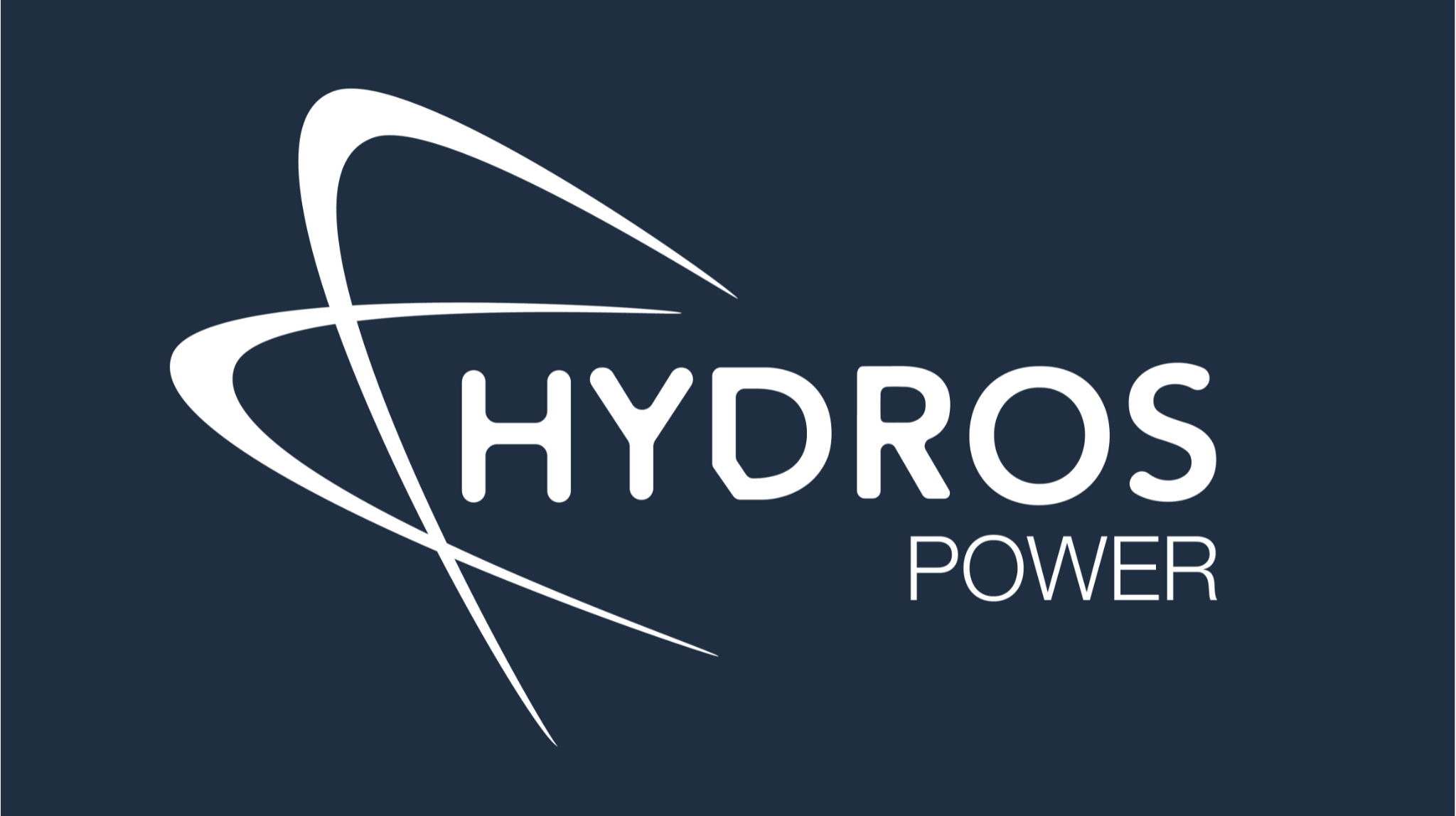 Hydros Power