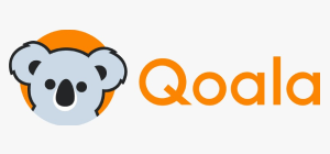 Qoala