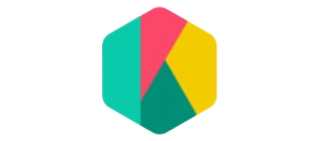 K&auml;mpe: Profesi&oacute;n Formacional en Oficios