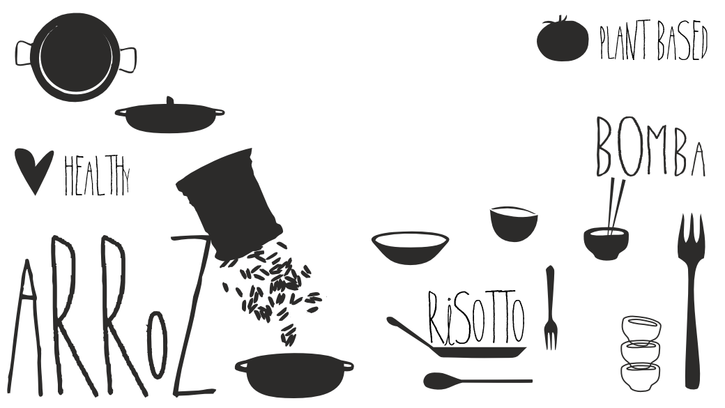 Coinvierte en La Bomba junto a Fabian Gosselin