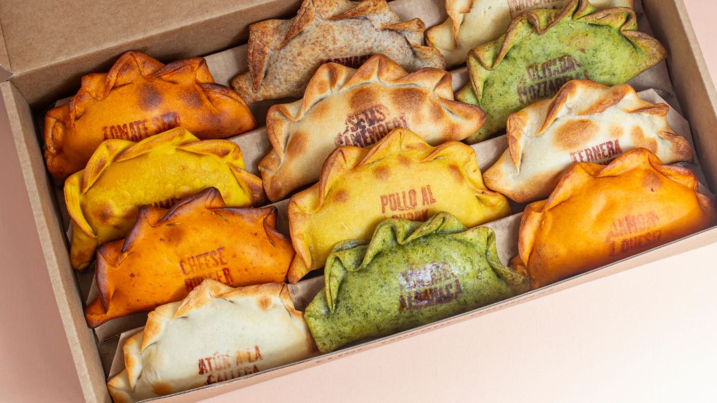 Coinvierte en Las Muns junto a ATICCO