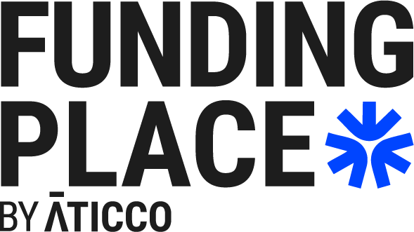 Funding Place