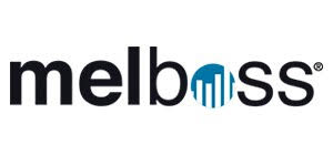 Melboss Music