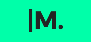 MICROWD