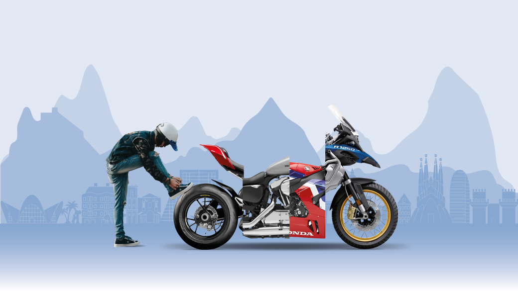 Coinvierte en Momoven junto a 