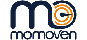 Momoven