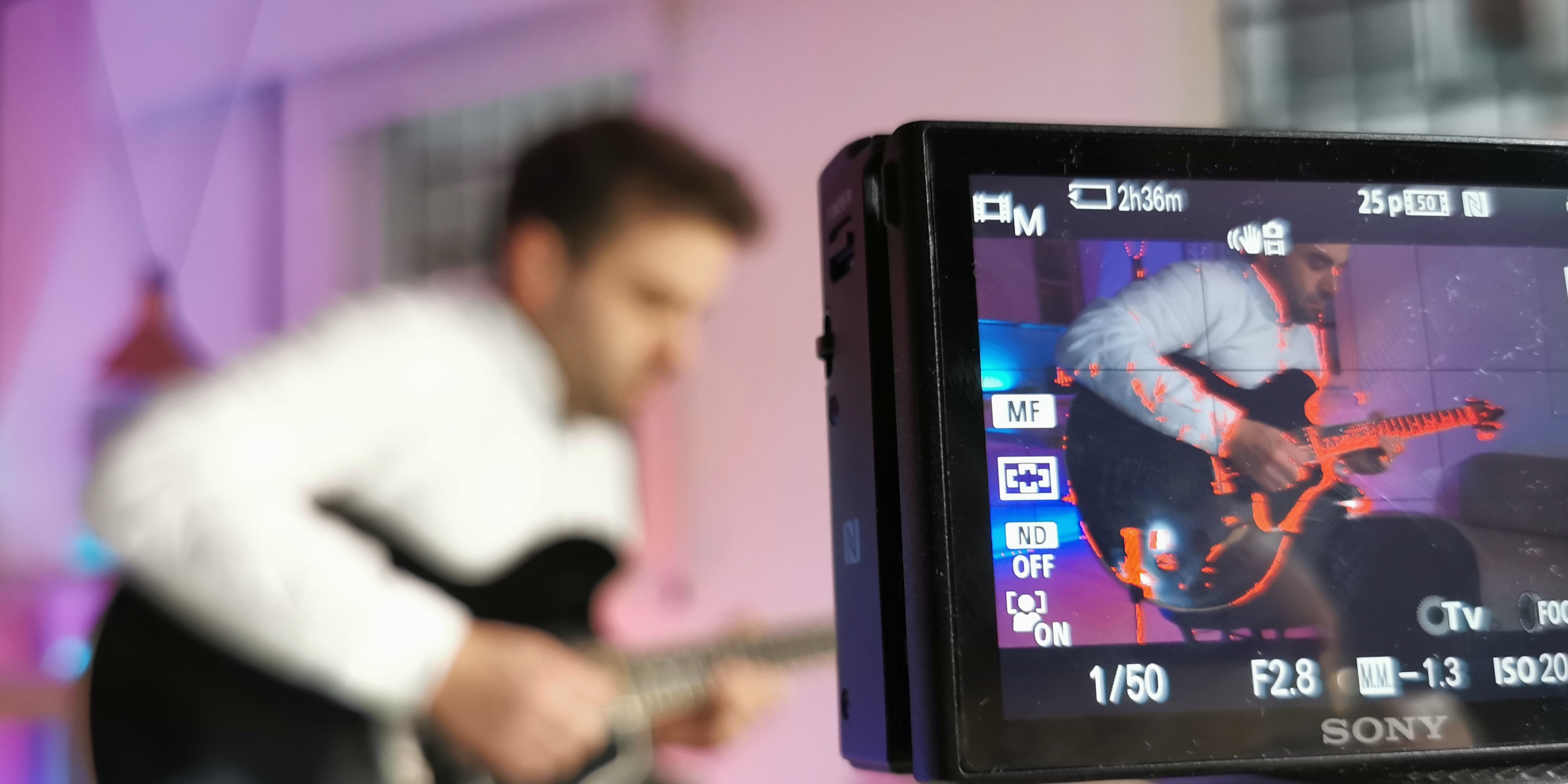 Coinvierte en Motmo.pro junto a 