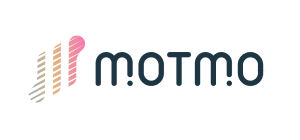 Motmo.pro