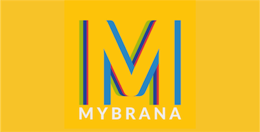 Mybrana