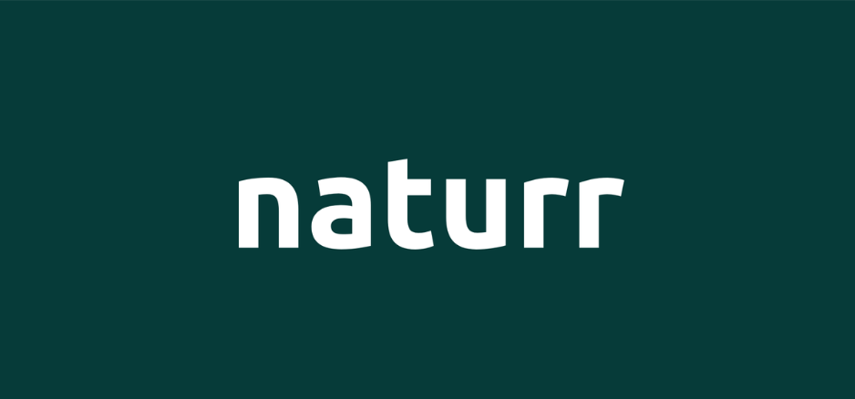 naturr