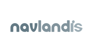 Navlandis