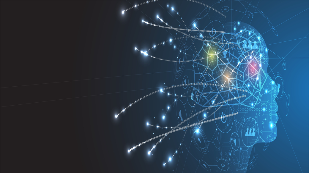 Coinvierte en BELENDER junto a 