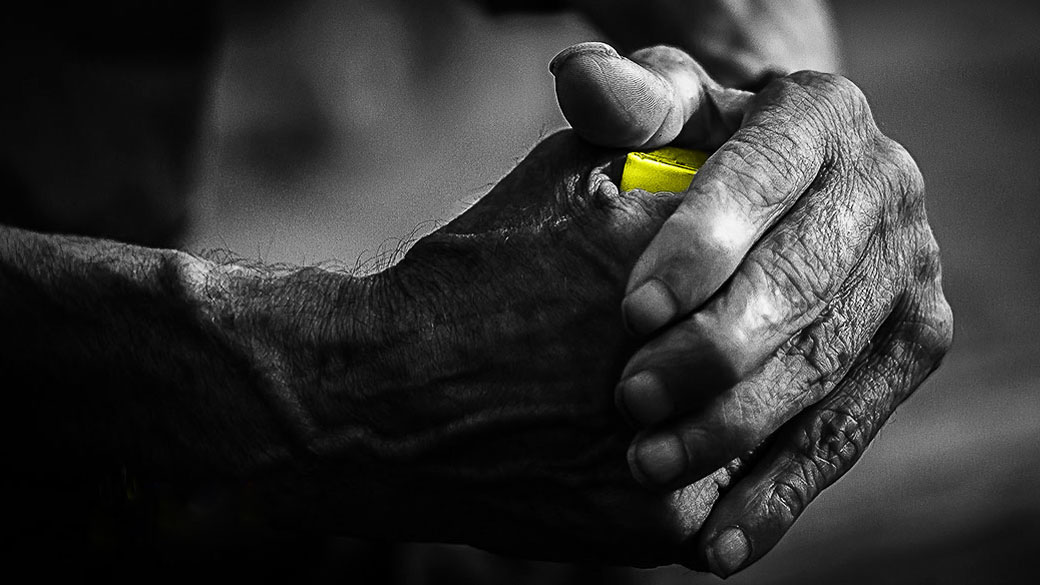 Coinvierte en Neki junto a Ship2B-Equity4Good