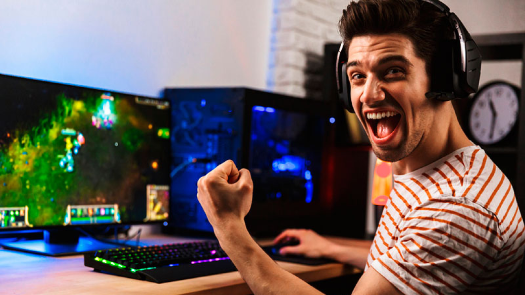 Coinvierte en Nexus Clips junto a 