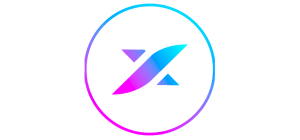 Nexus Clips