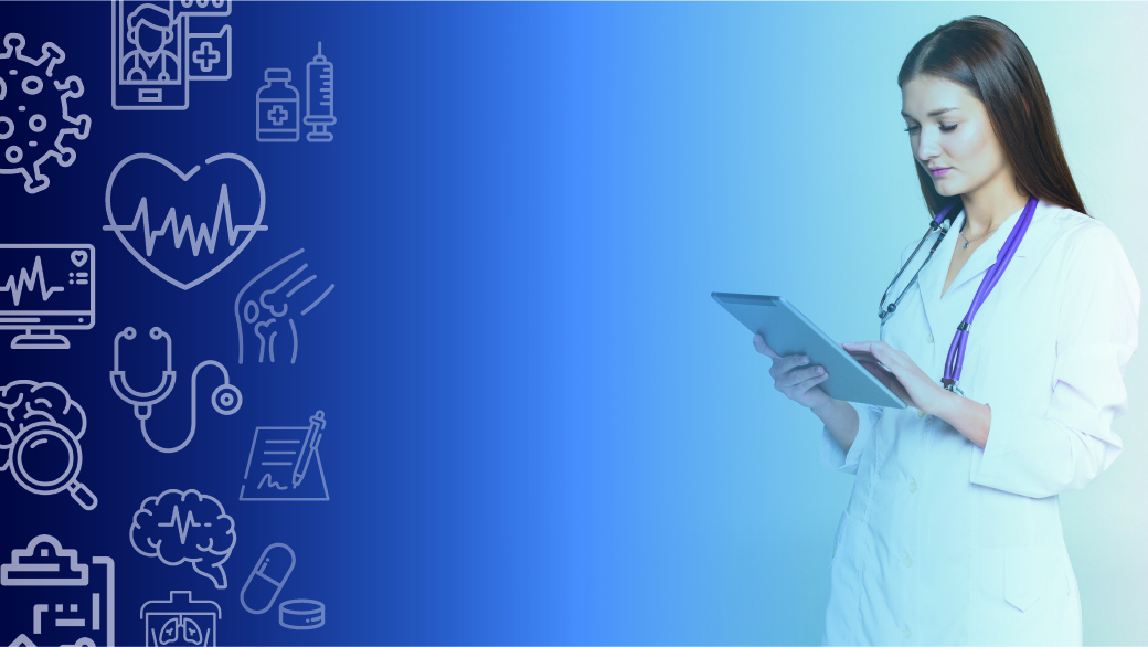 Coinvierte en NUBENTOS junto a 