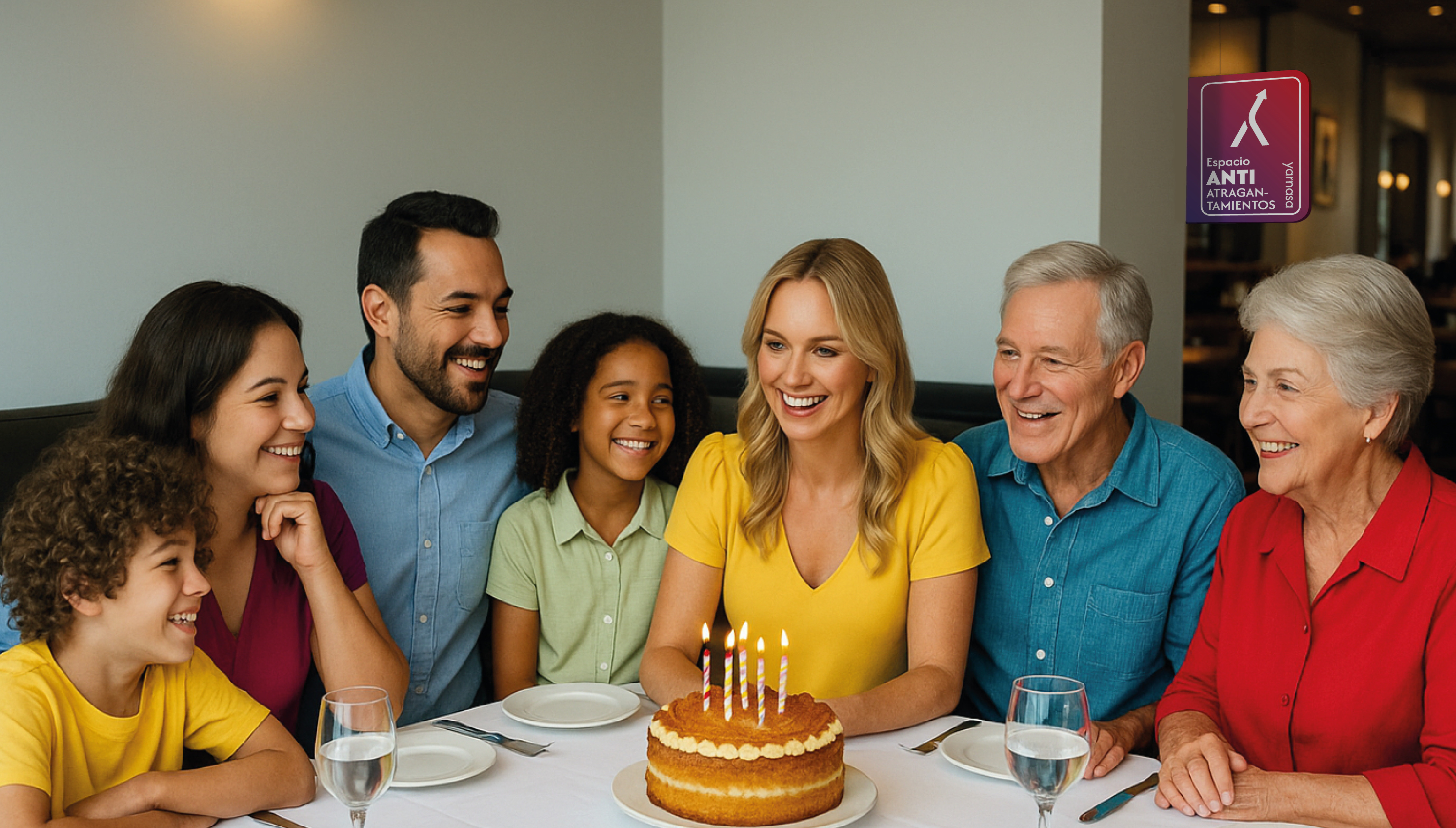 Coinvierte en Opportunity Health junto a EASO VENTURES