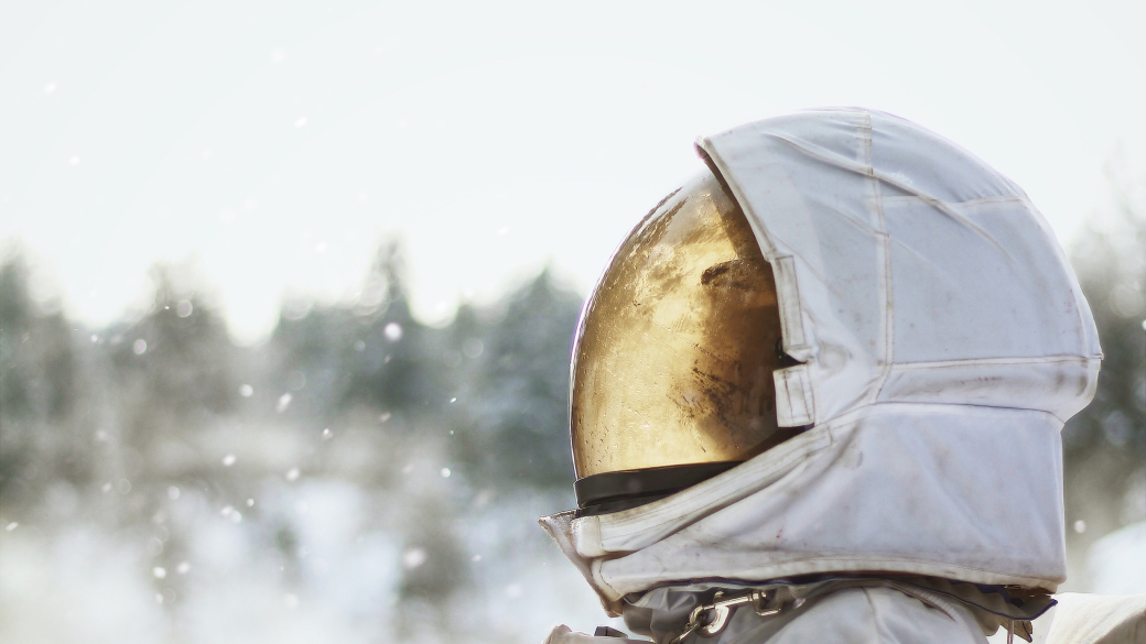 Coinvierte en OrbitalAds junto a Andreas Mihalovits