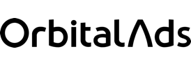 OrbitalAds
